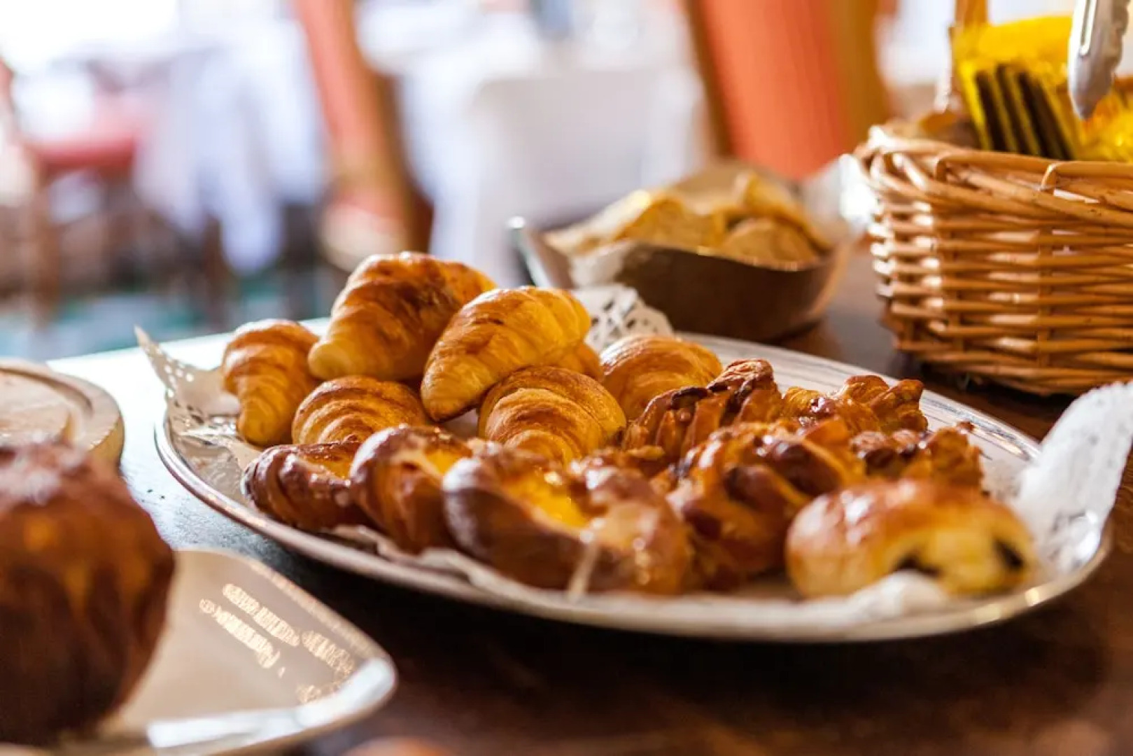 Malecot Hotel by F-Hotels