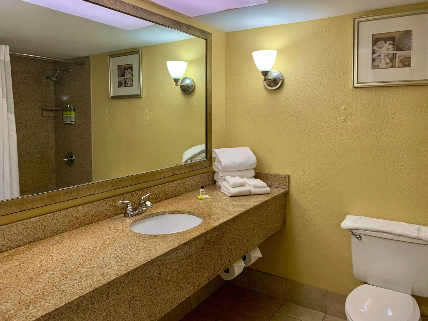 B&B Hotel Miami Airport