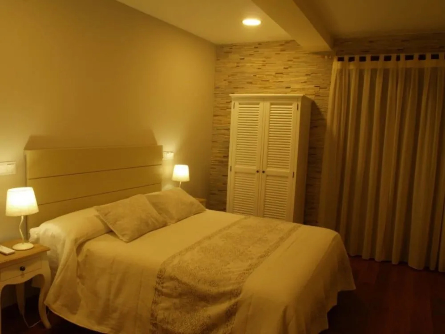 Hostal El Cerro - Adults Only