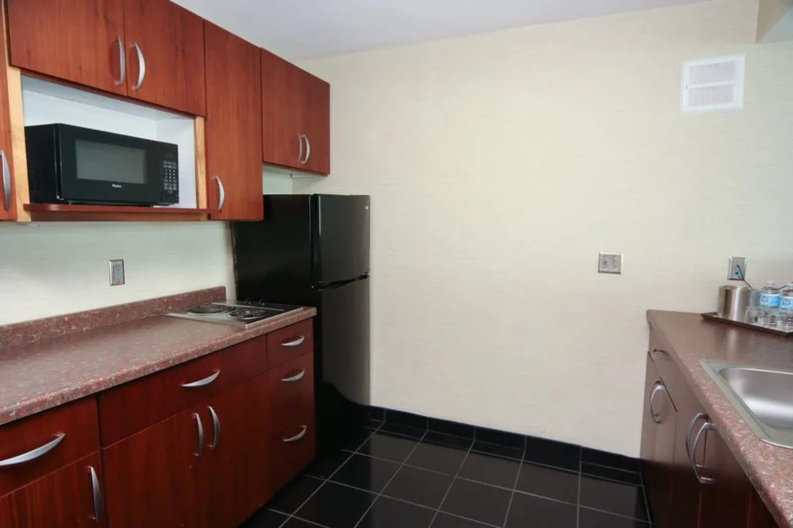 Radisson Hotel Menomonee Falls