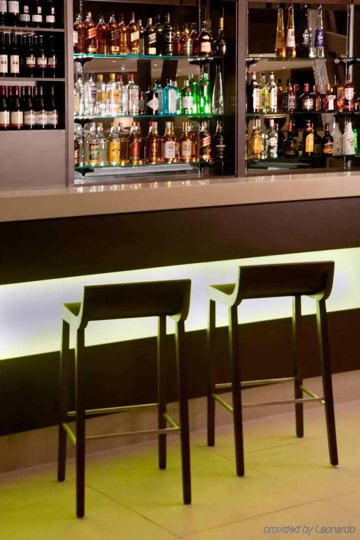 Novotel Suva Lami Bay