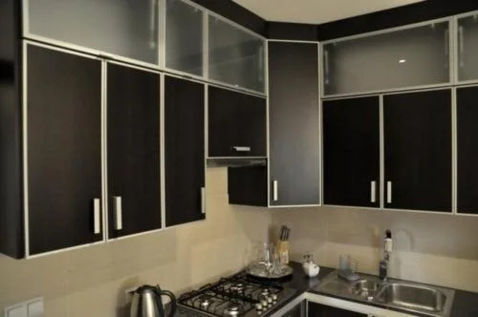 Apartamenty Millenium