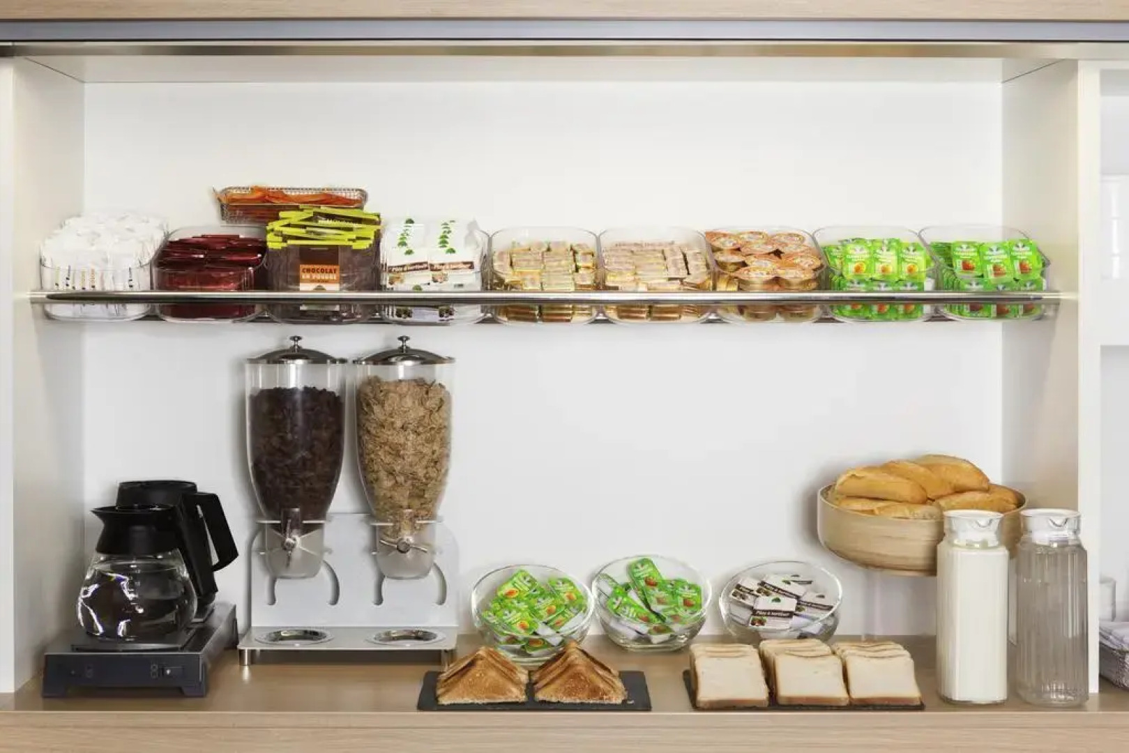 Hotelf1 Nantes Nord Est Carquefou