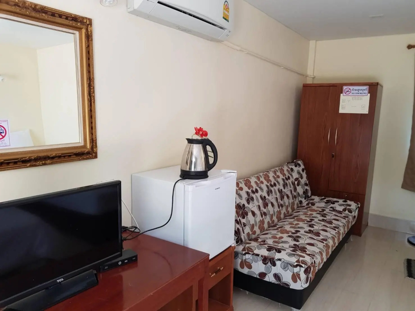 Grand Andaman Resort