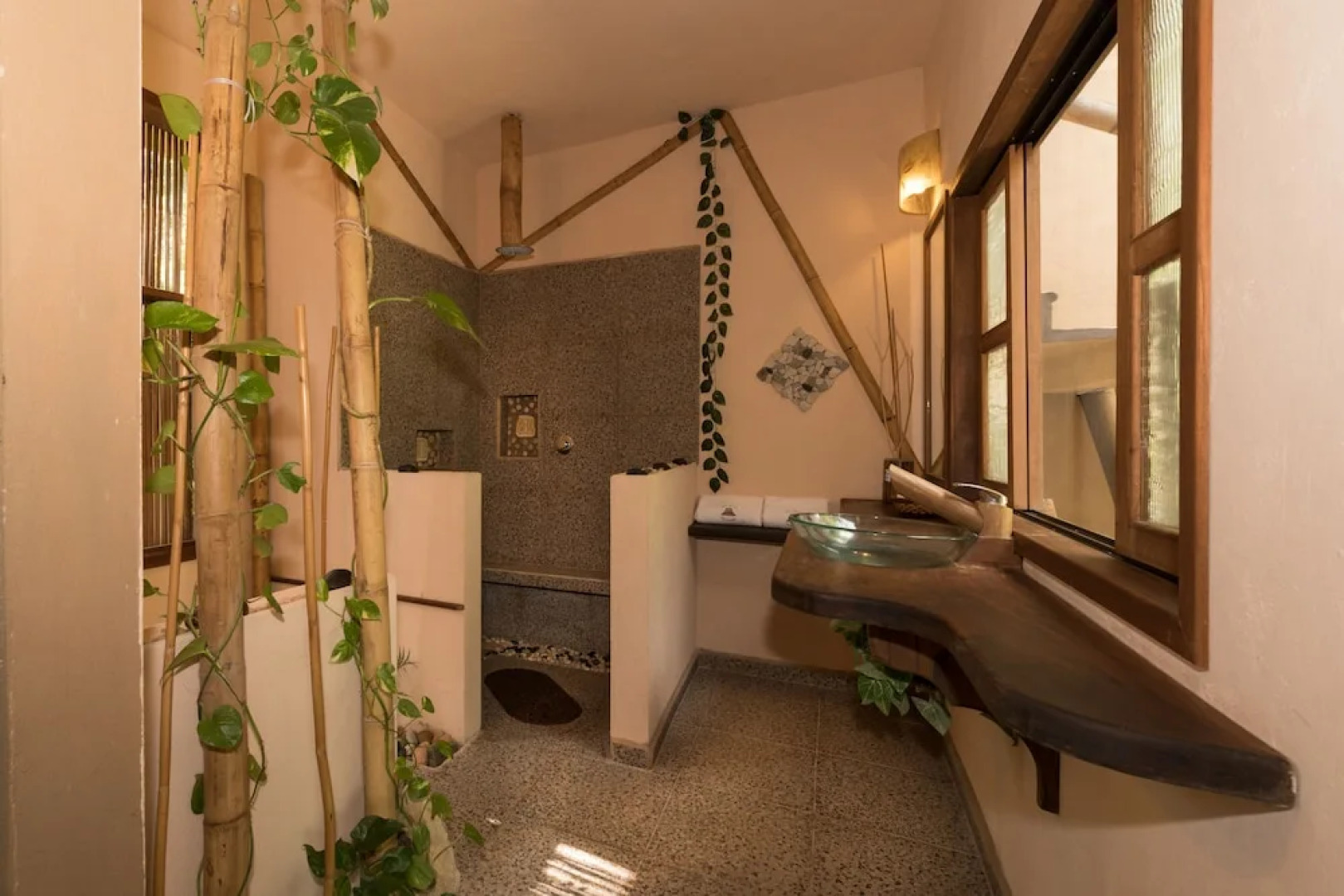 Villas Adriana Palenque