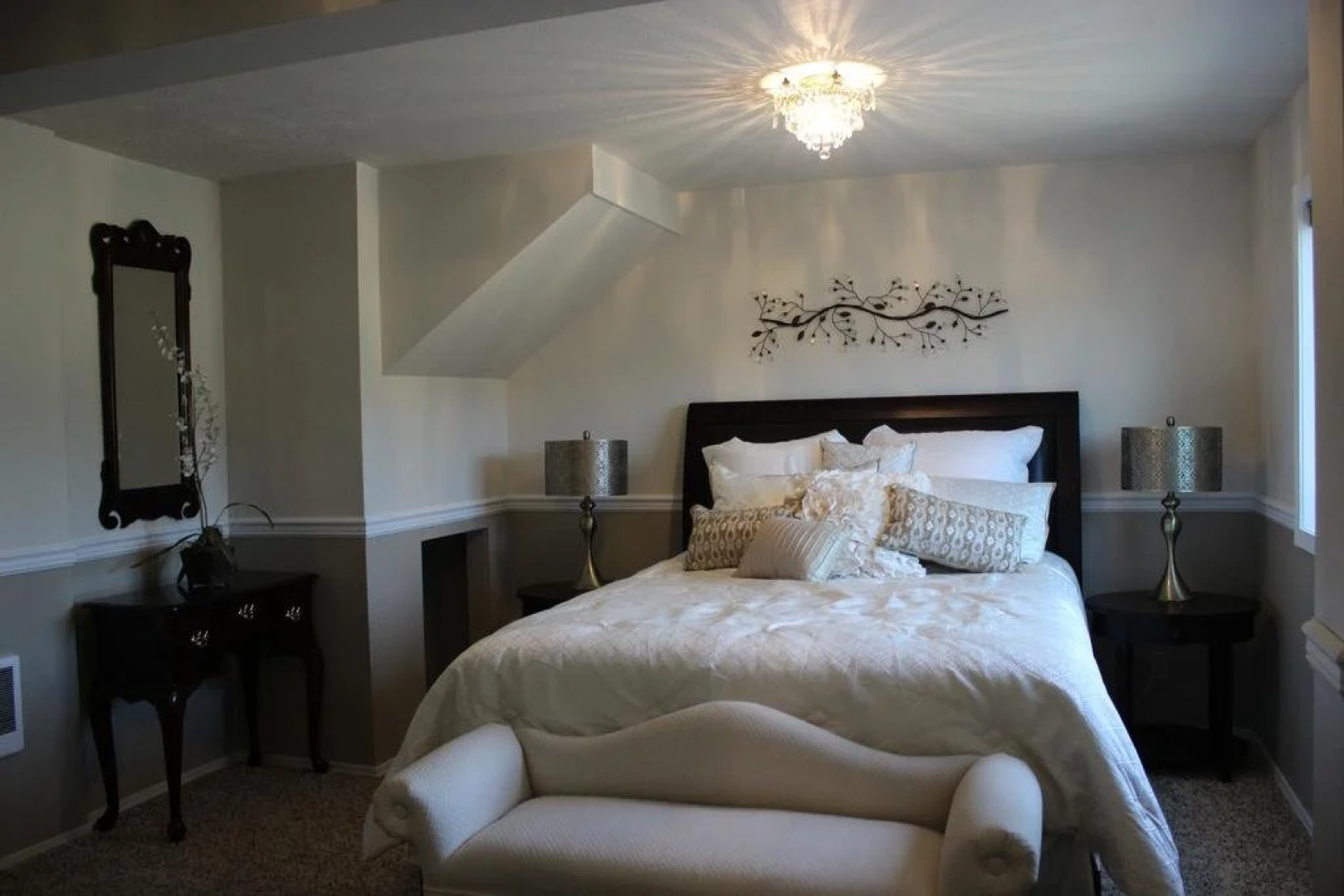 Penny's Place on the River