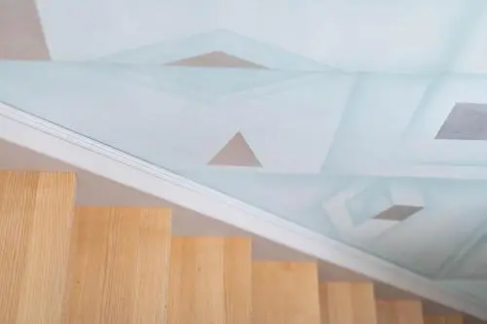 Vila Alice Bled - Adults only