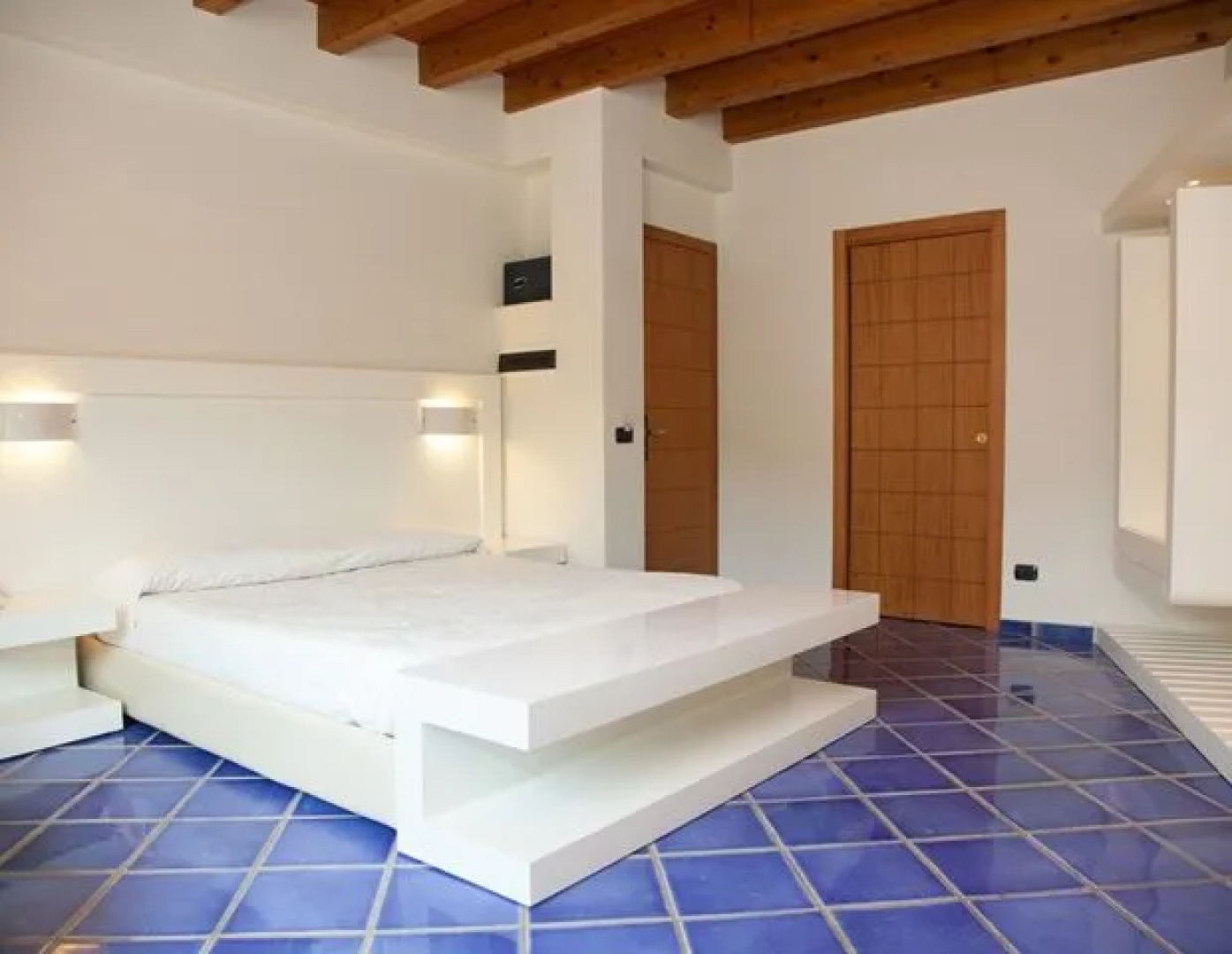 Magaggiari Hotel Residence