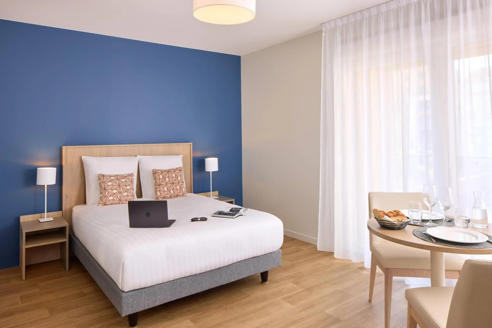 Quality Suites Voiron