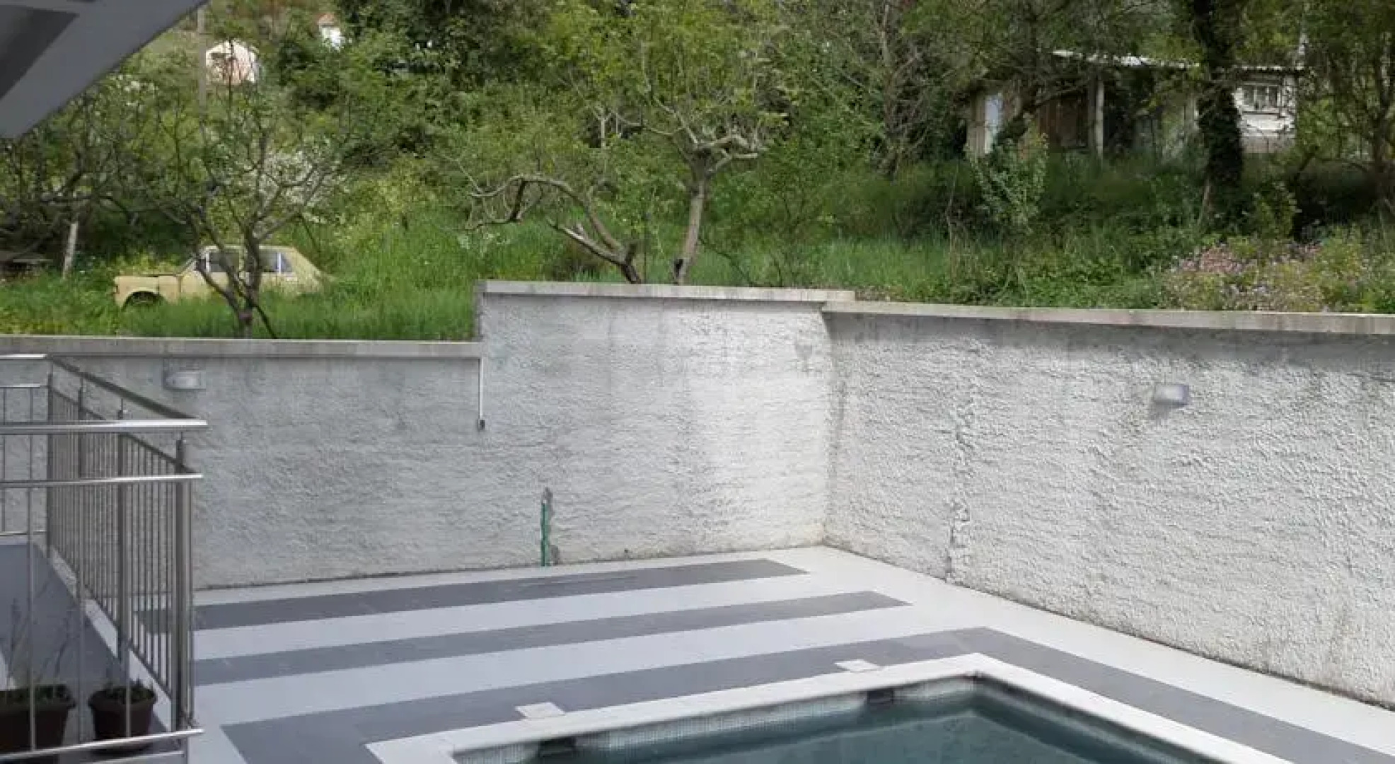 Luxury Apartments Tivat