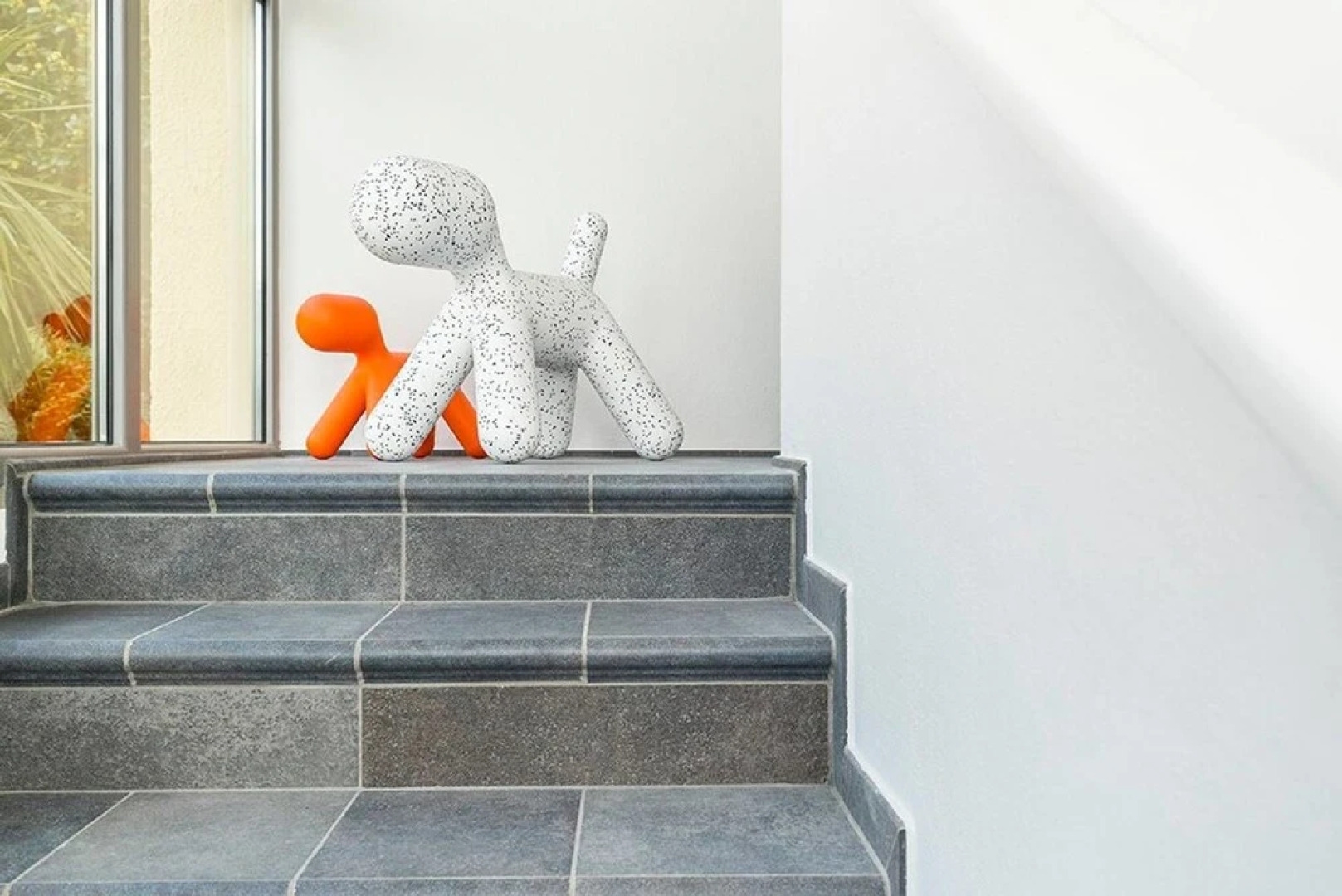 Luxury Italian Lakes Villa With Private Pool, Gym, Bbq, Wifi, Lake Views