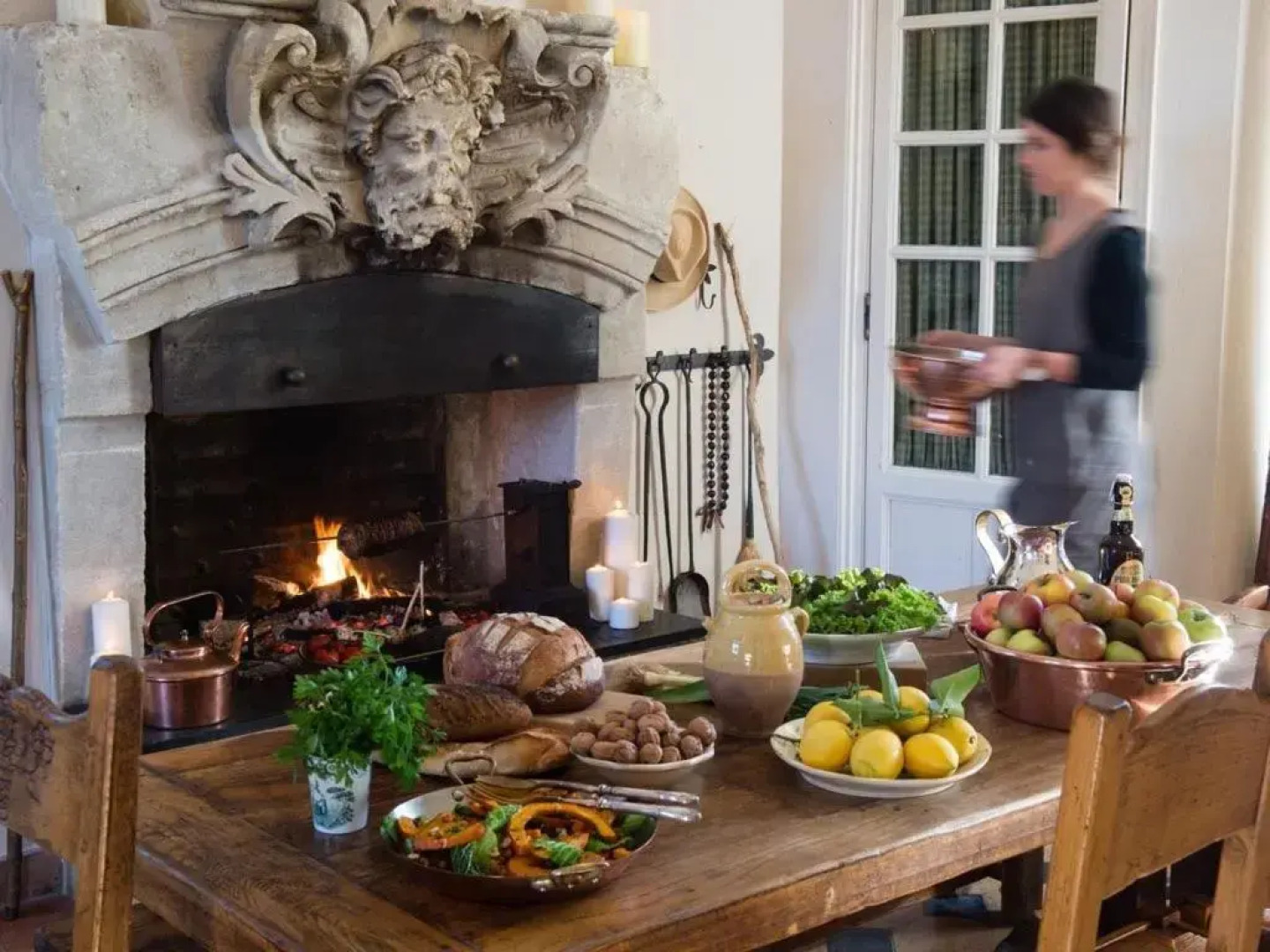 Chï¿½teau Le Petit Verdus