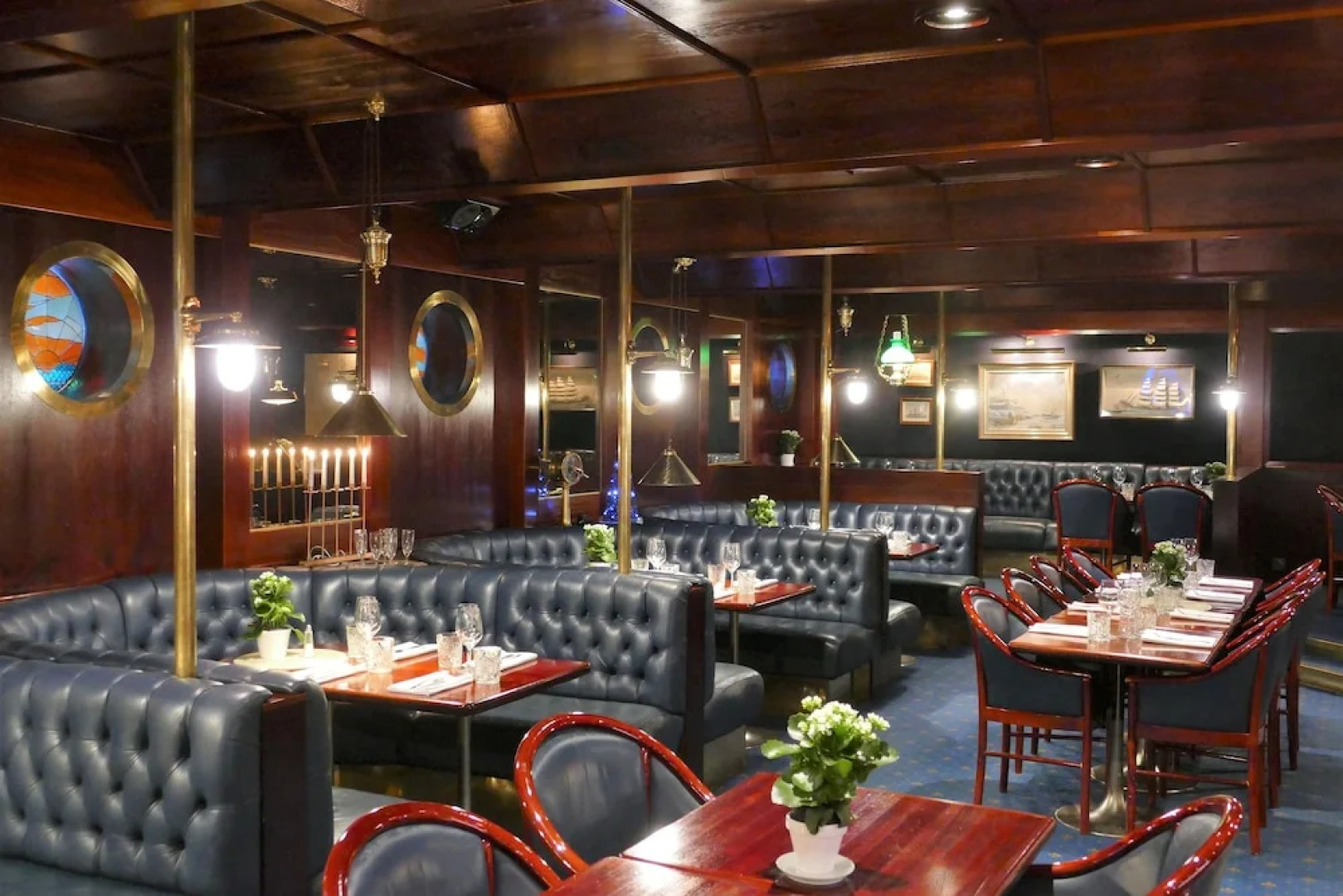 Best Western Hotel Kalliohovi