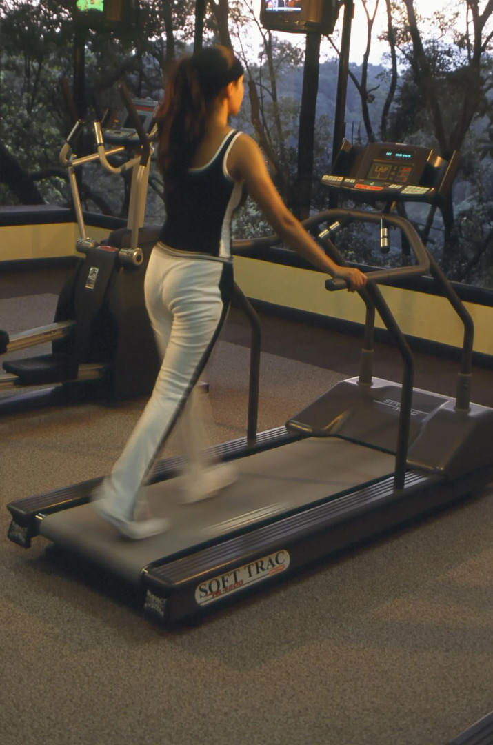 Gokarna Forest Resort Kathmandu