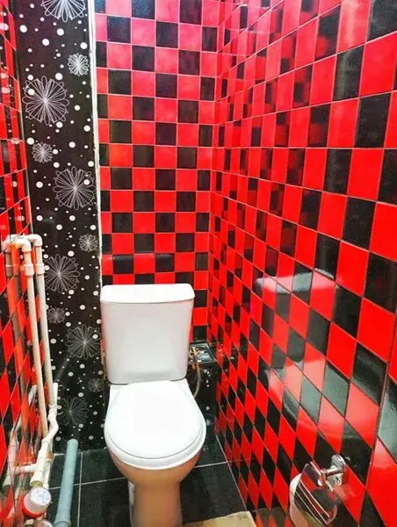 Апартаменты в г. Бугульма на ул. Советская, д. 82