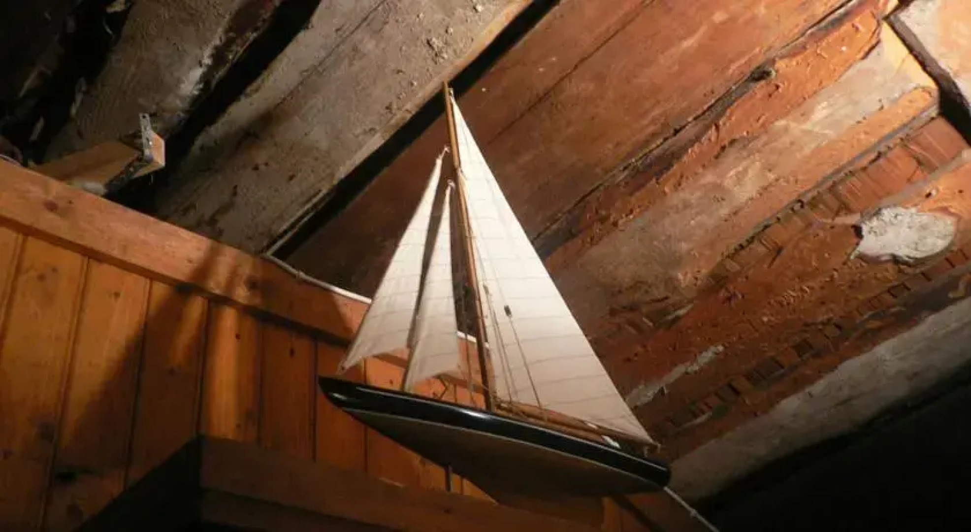 Bed and Breakfast Fiskars