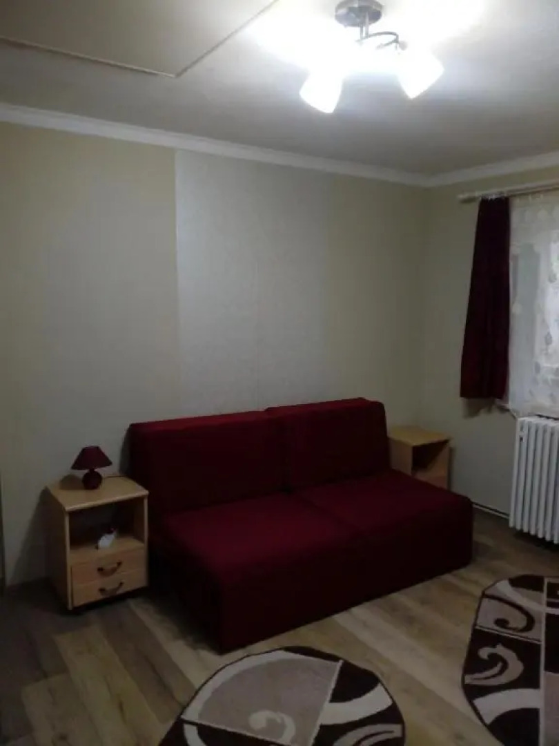 Király Apartman