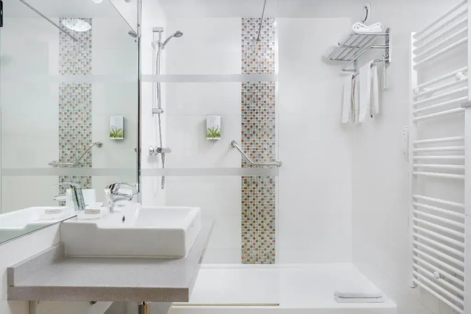 Royal Regency Paris Vincennes