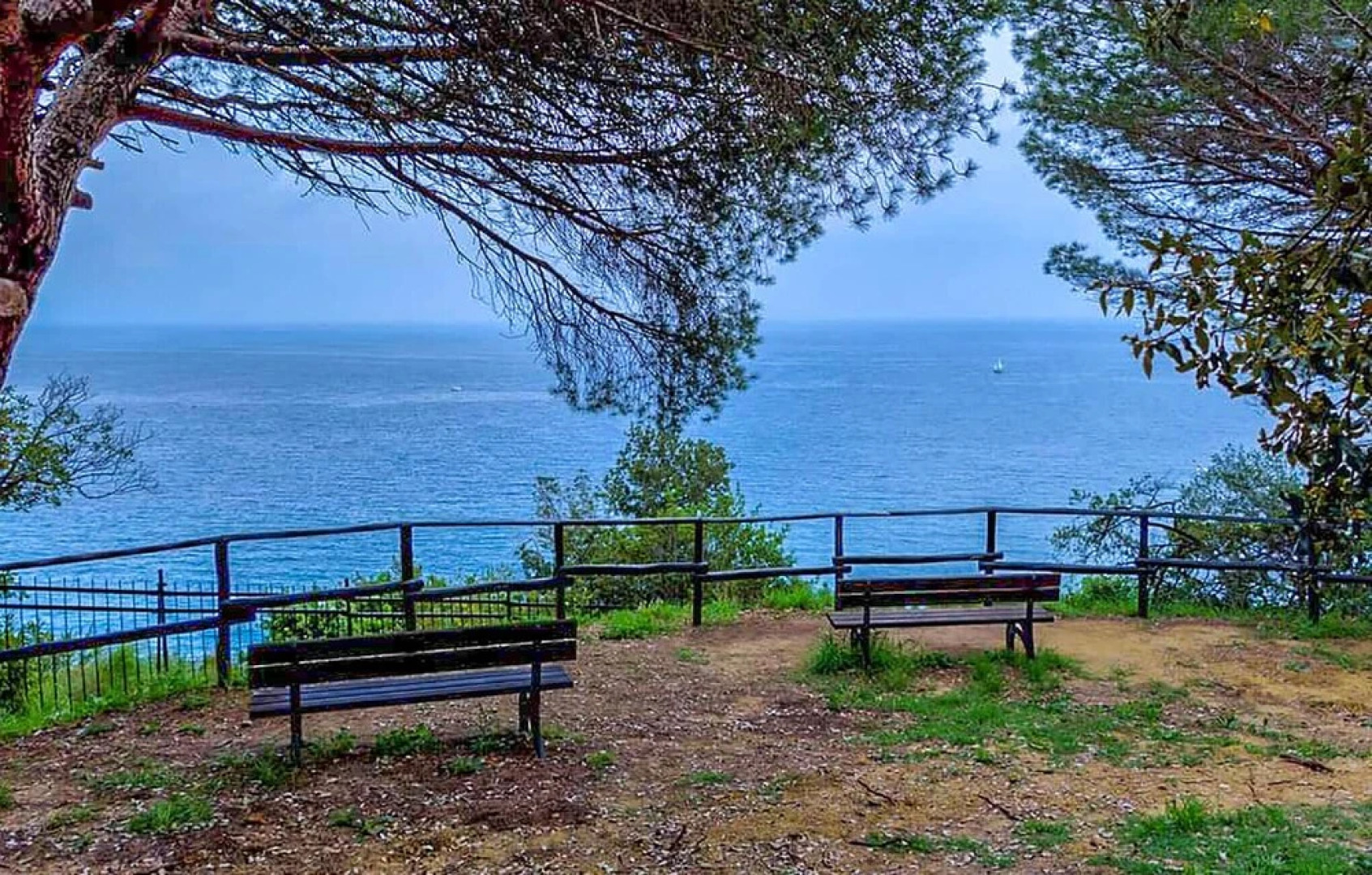 Beautiful Apartment in Celle Ligure With Wifi and 1 Bedrooms