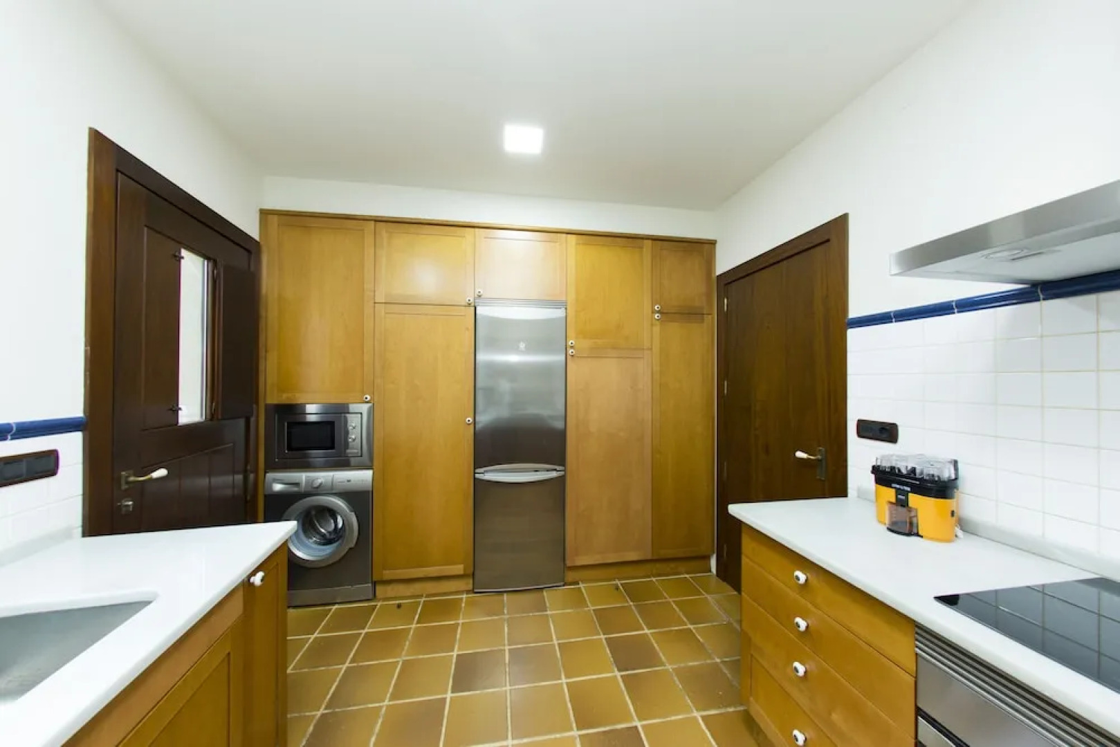 Quinta Das Barreiras