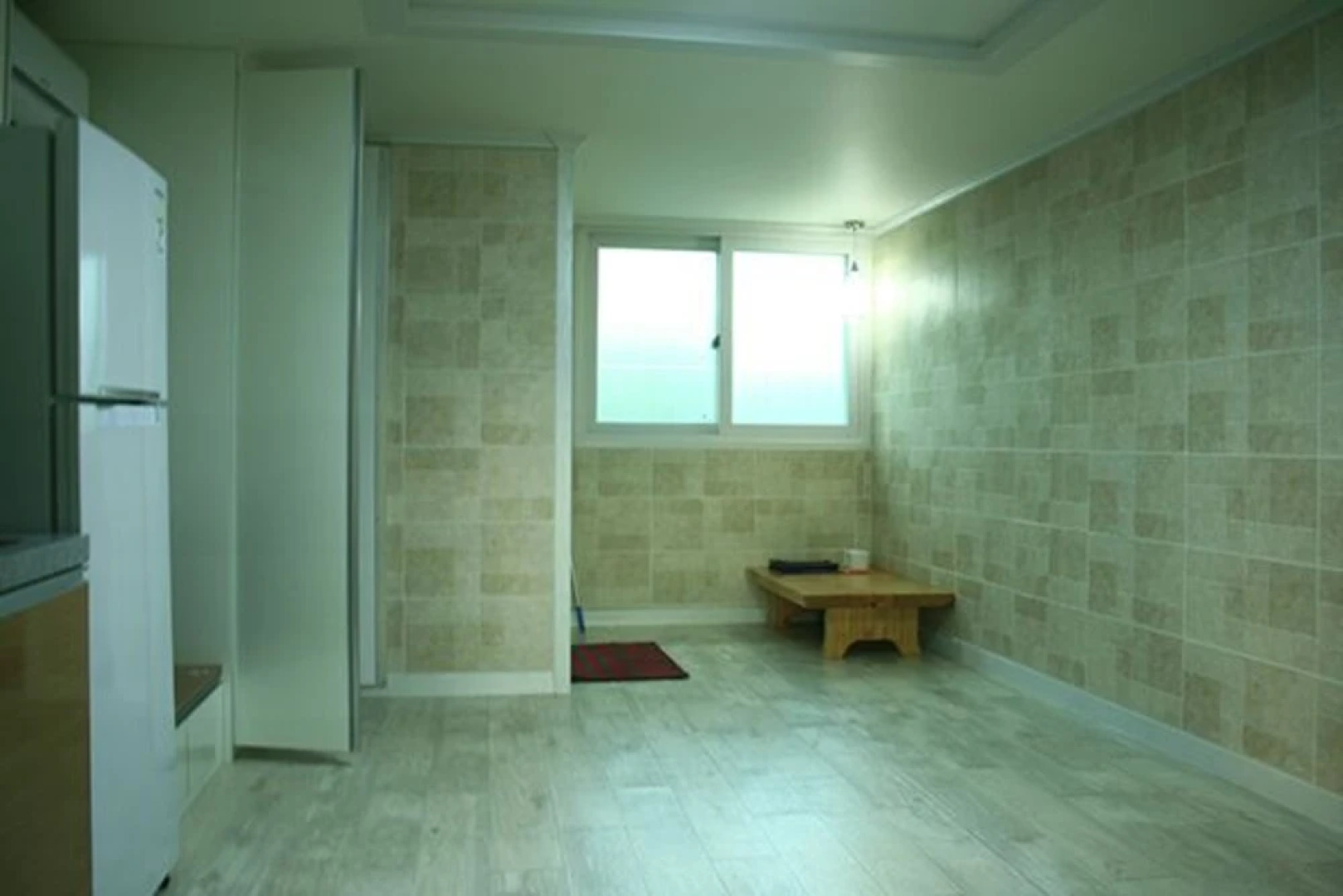 Gongju Gyeryong Four Seasons Pension