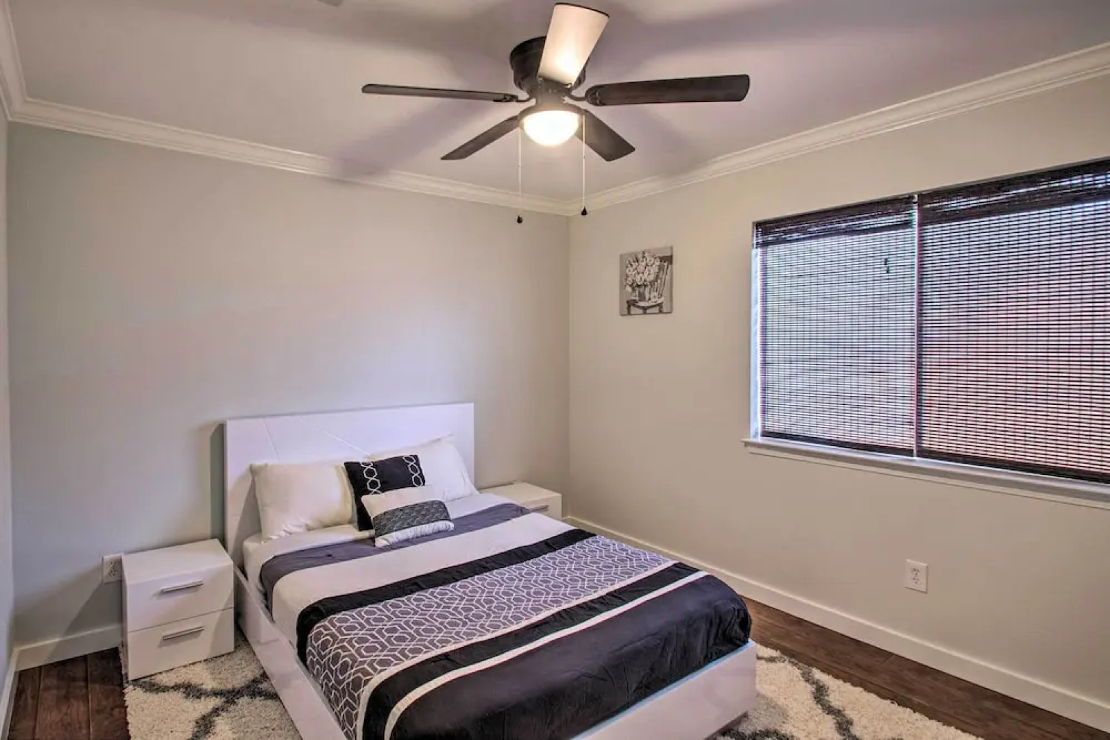 2-story Pensacola Home w/ Game Room & Private Yard