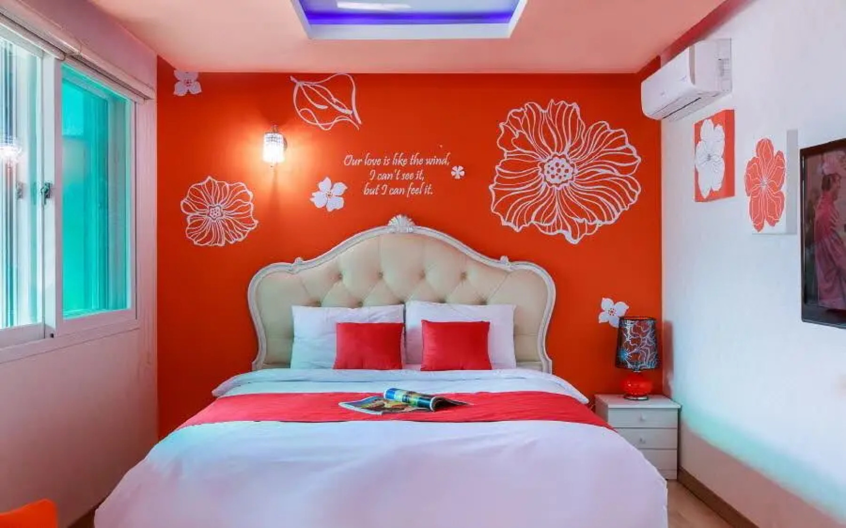 Yangpyeong Sunny Hill Pension