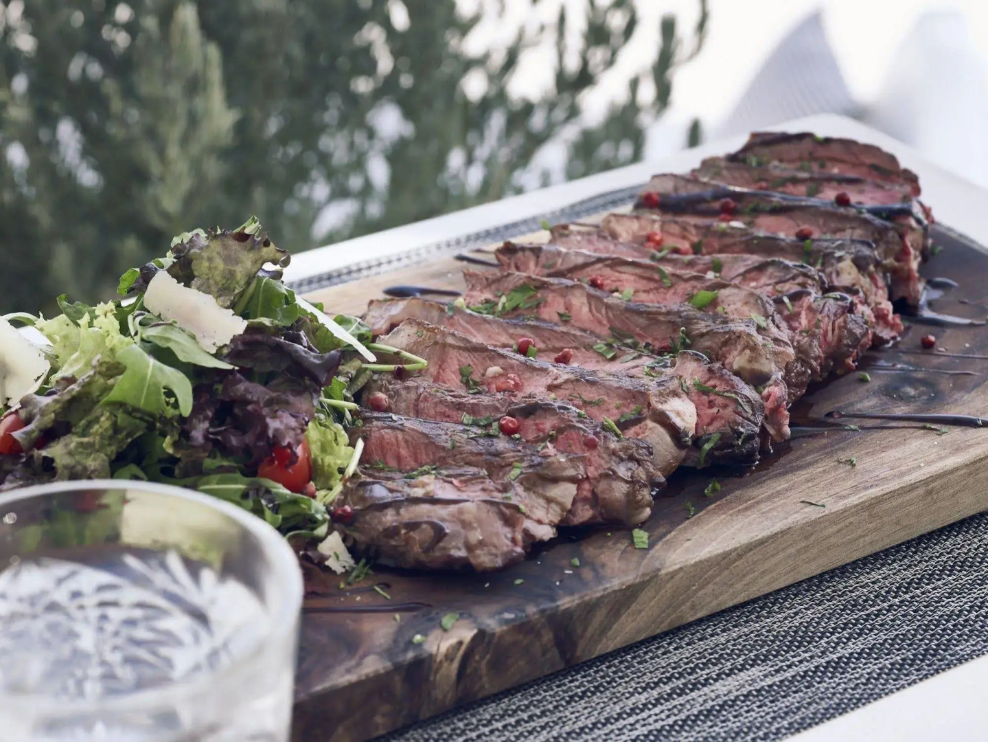 Ios Palace Hotel & Spa