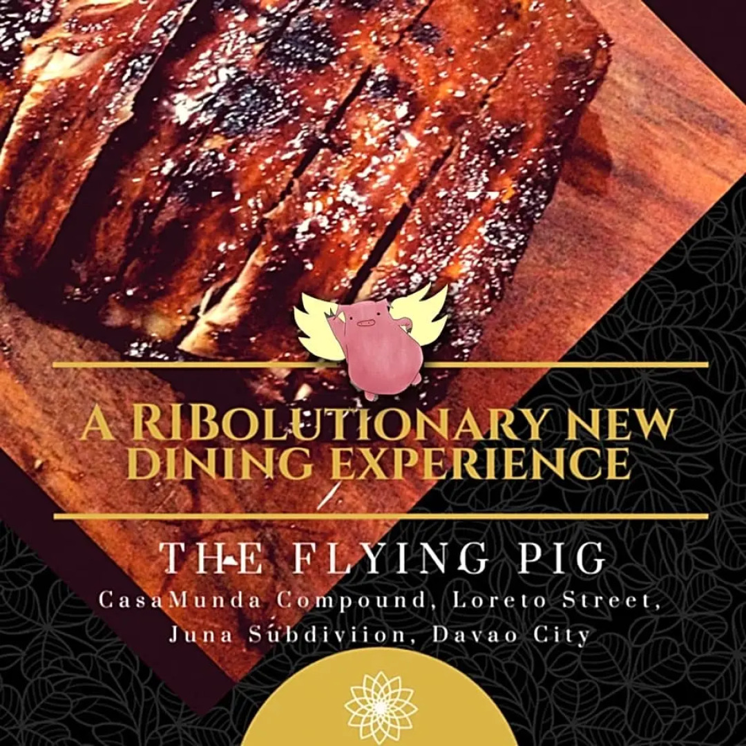 Casa Munda Inn & Events Place