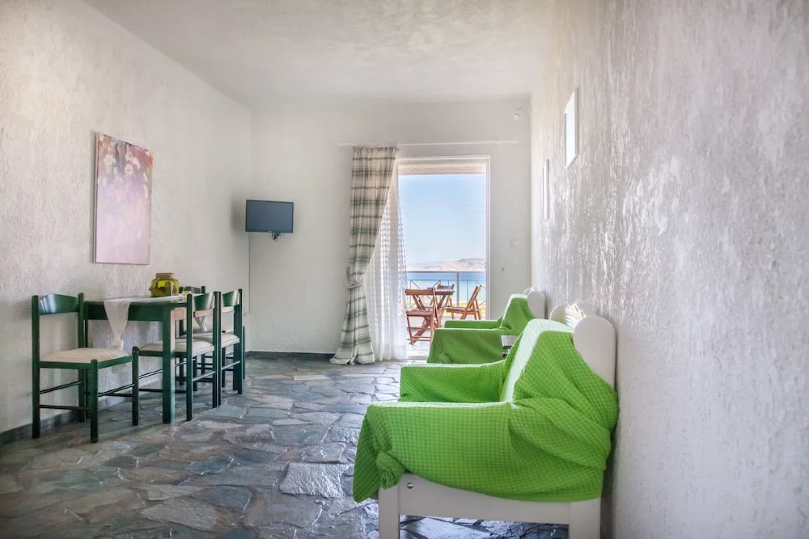 Phoenix Beachside Condos