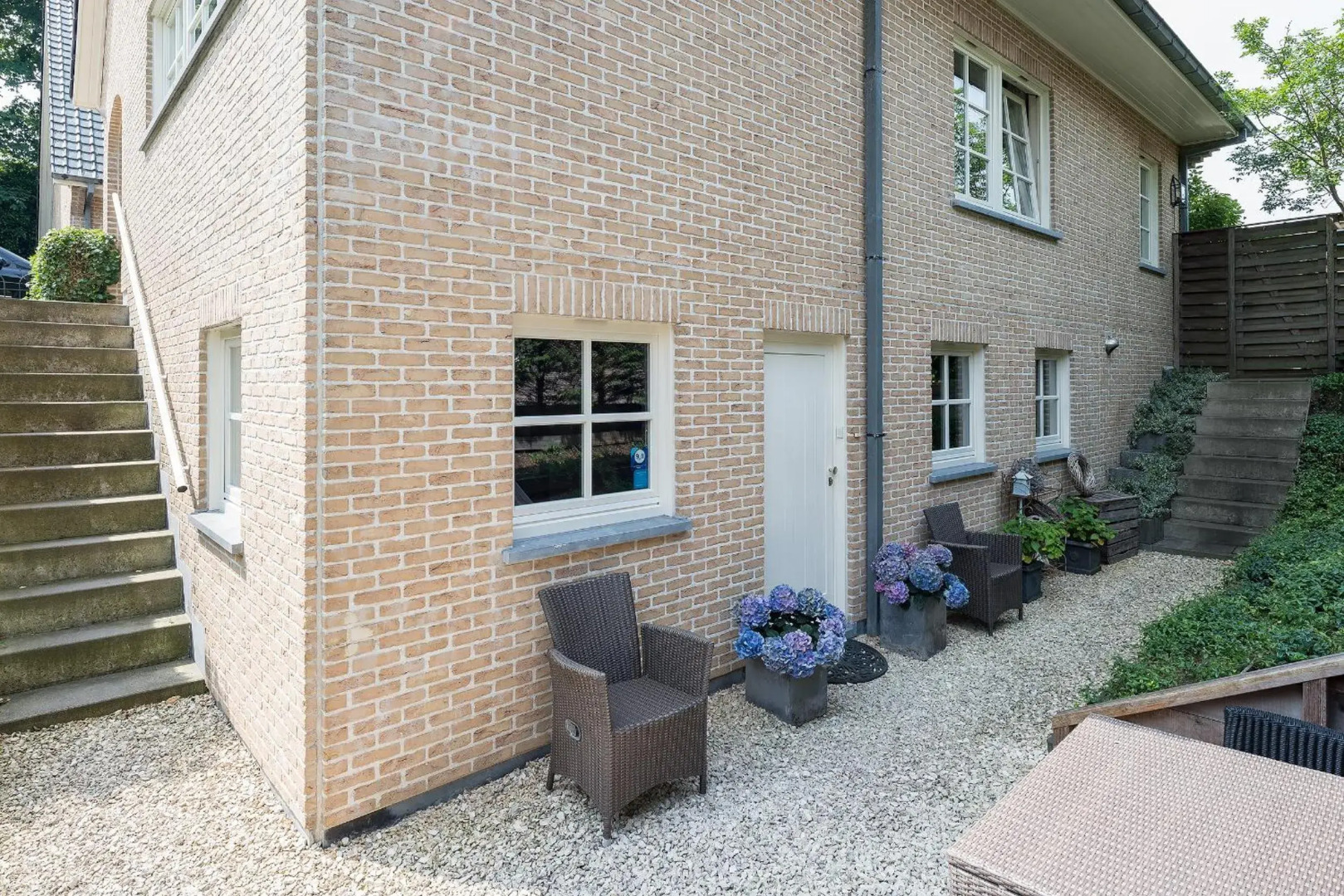 Parc House Zandvoort