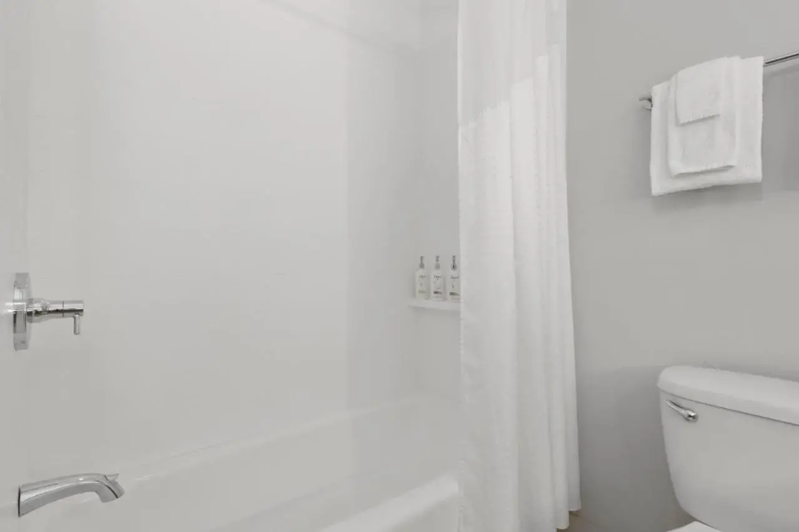 Holiday Inn Exp And Suite West Coxsackie