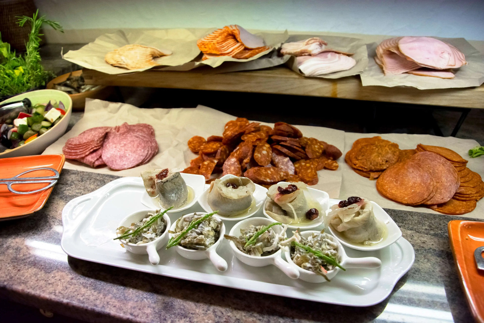 Radisson Blu Beke Hotel, Budapest