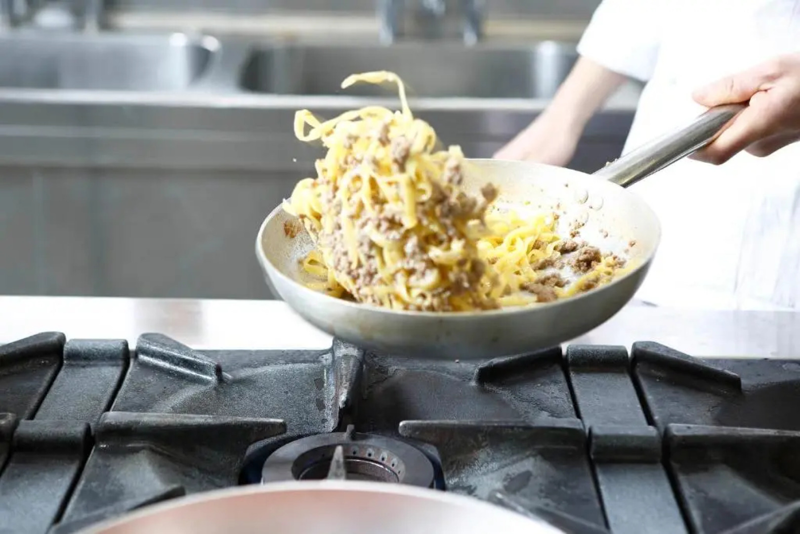 Hotel  Il Cammino Di Francesco