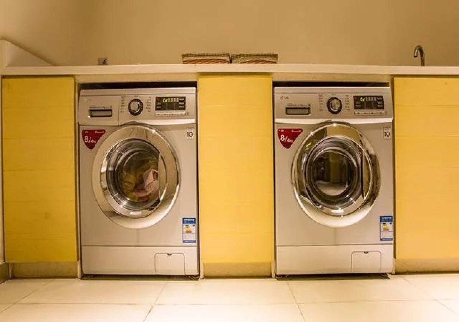 City Comfort Inn Nanning Yuanhu Road Branch