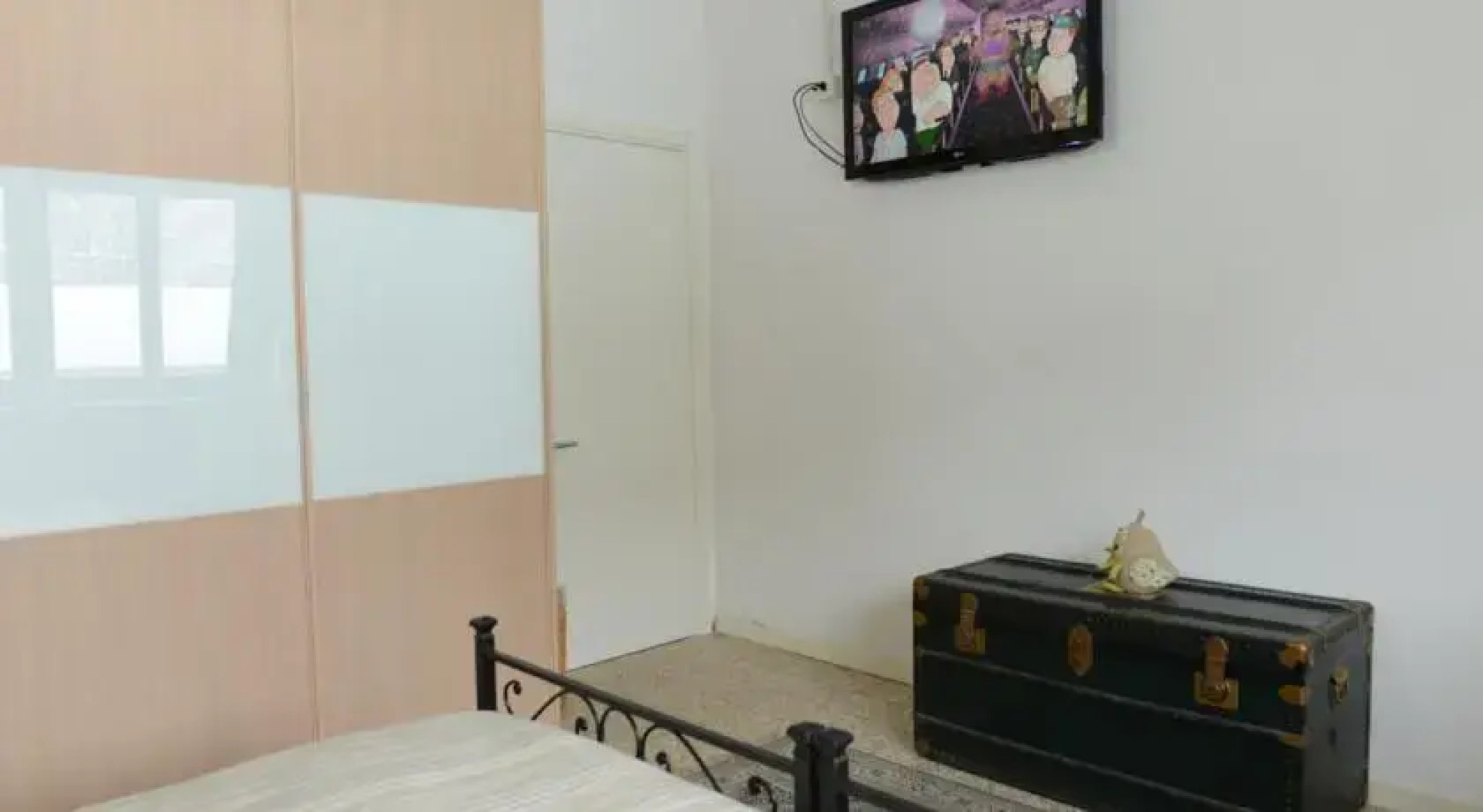 La Locanda di Caterina