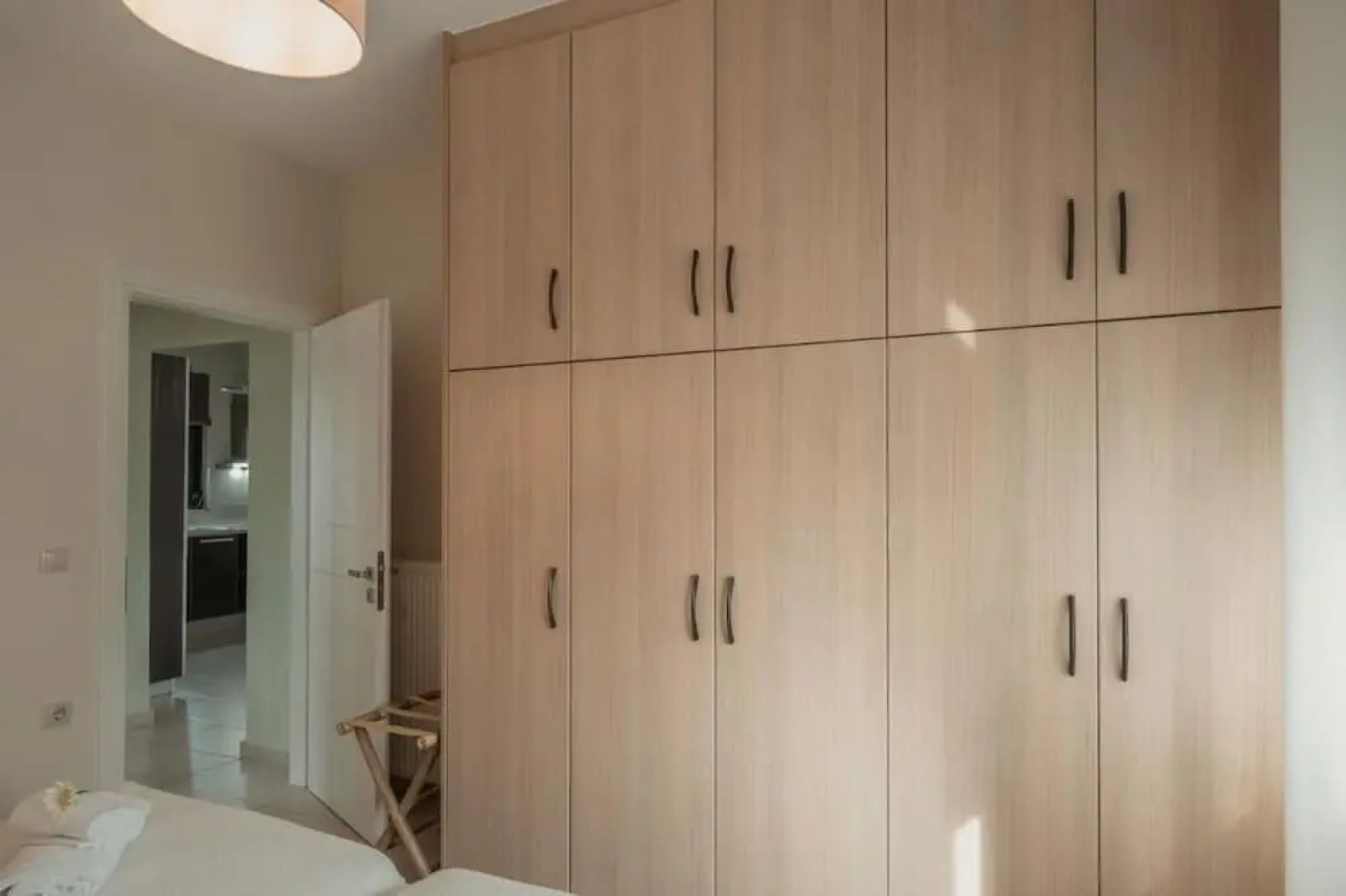 Helen Sweet Home in Kounoupidiana