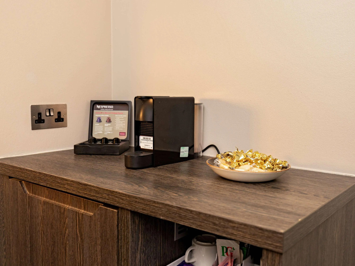 Mercure Milton Keynes