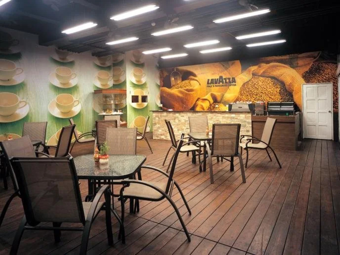 The Solasresort Hot Spring Hotel