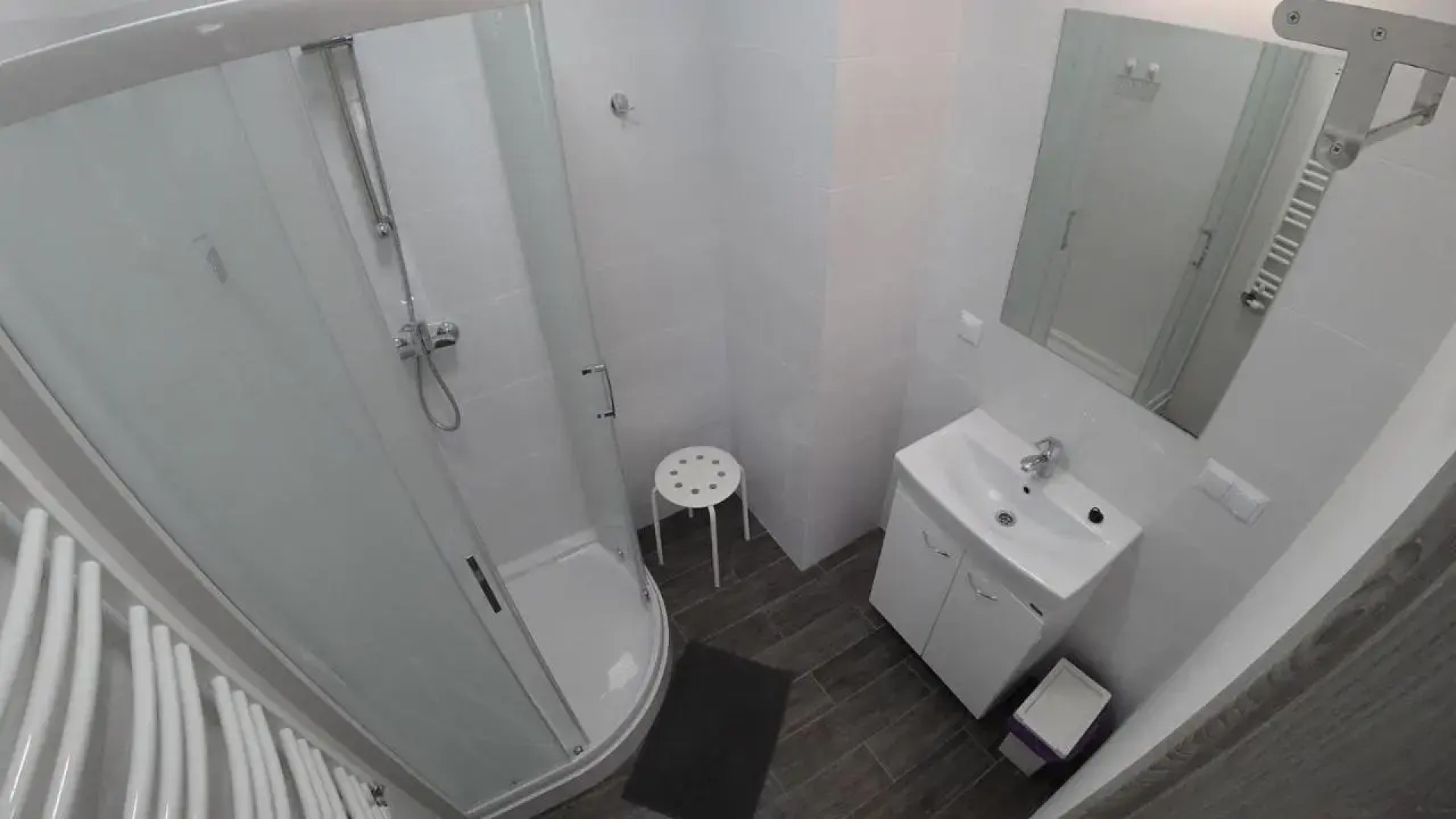 Apartamenty Kozienice