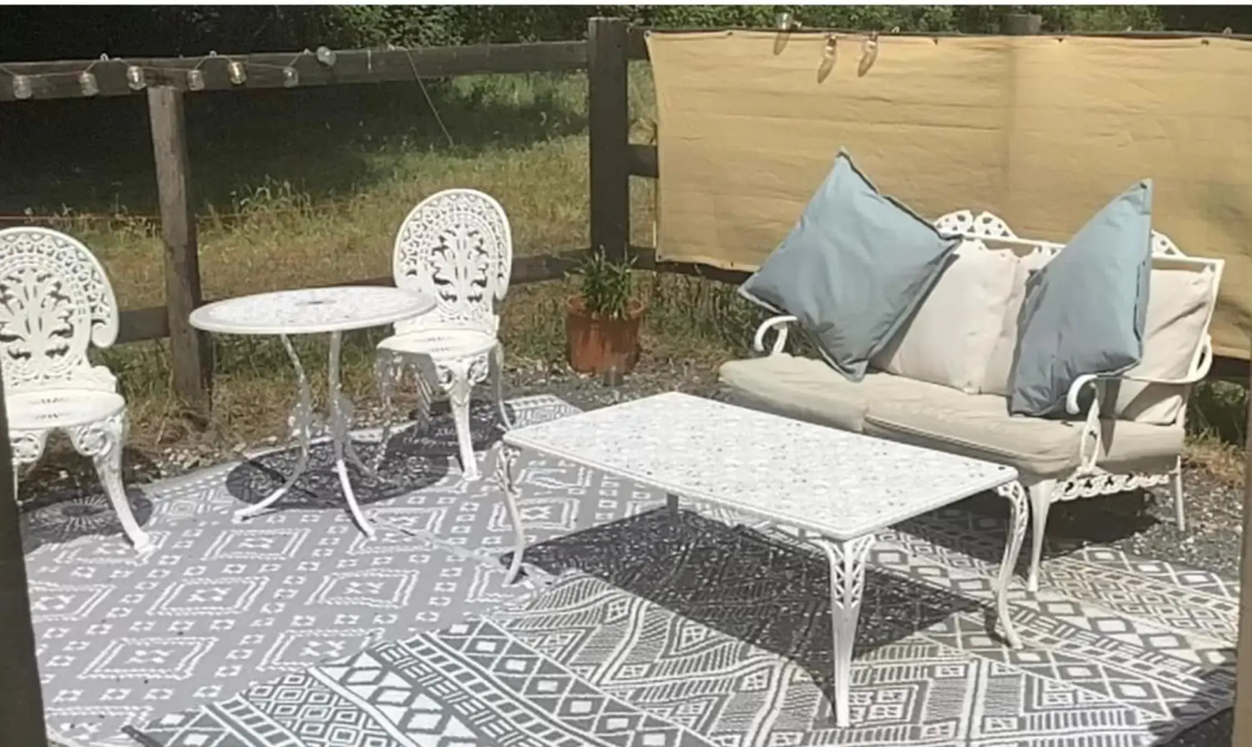 Self Catering Apartment, Jurassic Coast/Dorset