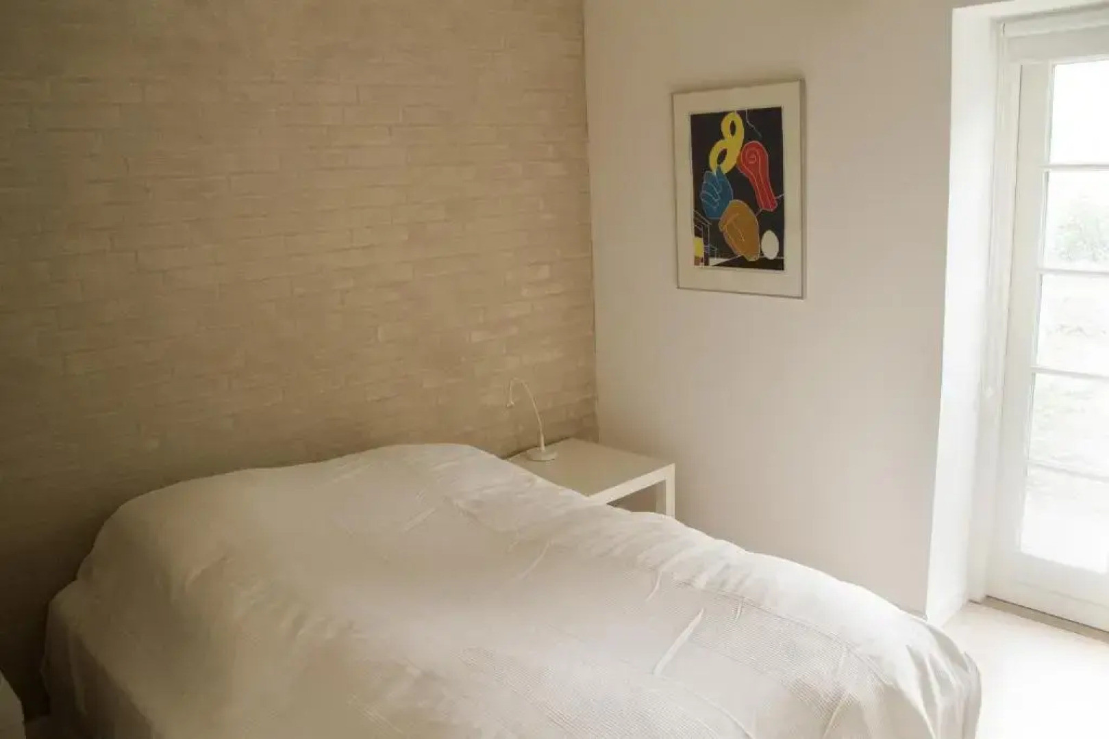 Øvej 18 Holiday House