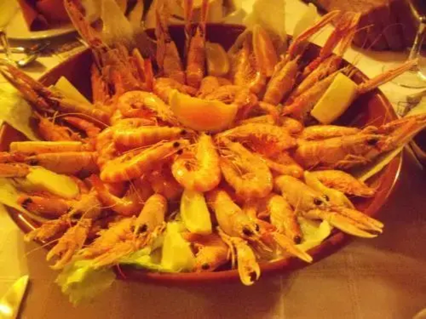 Hotel Meson Fuente del Pino