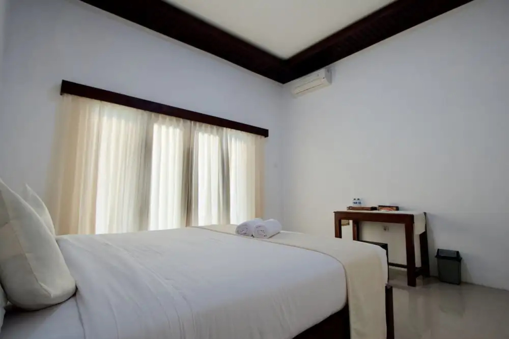 Penida Dream Homestay and Hostel