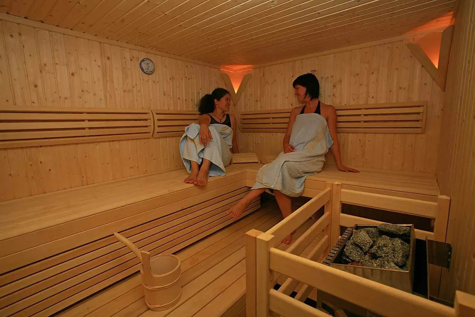 Marko Polo Maradiso Hotel by Aminess