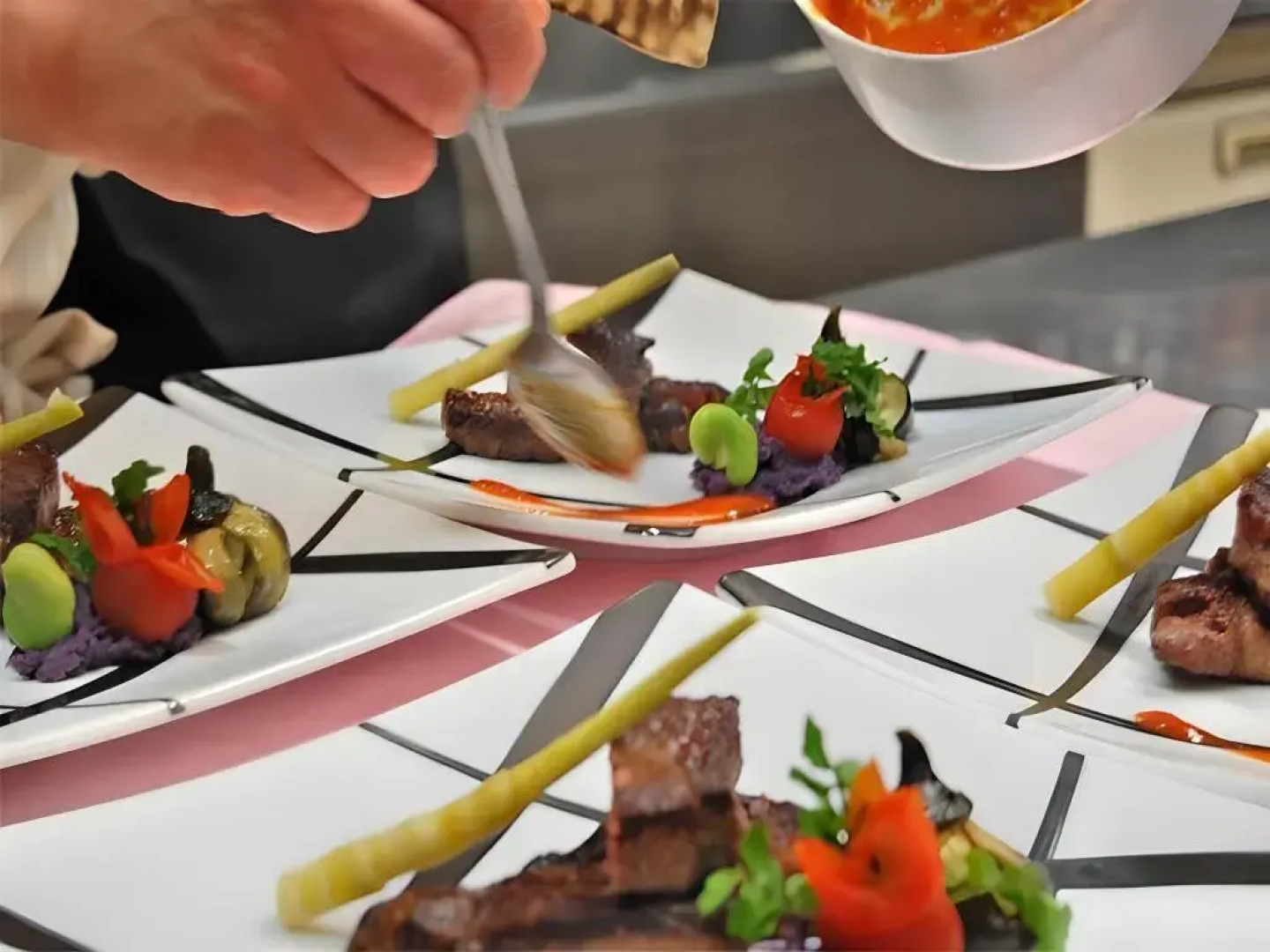 Izu Kogen Onsen Bettei Ishinoya