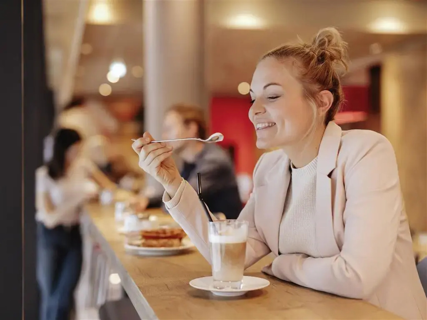 Mercure Hotel Potsdam City