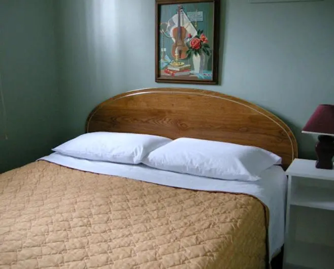 Birch Haven by the Beach