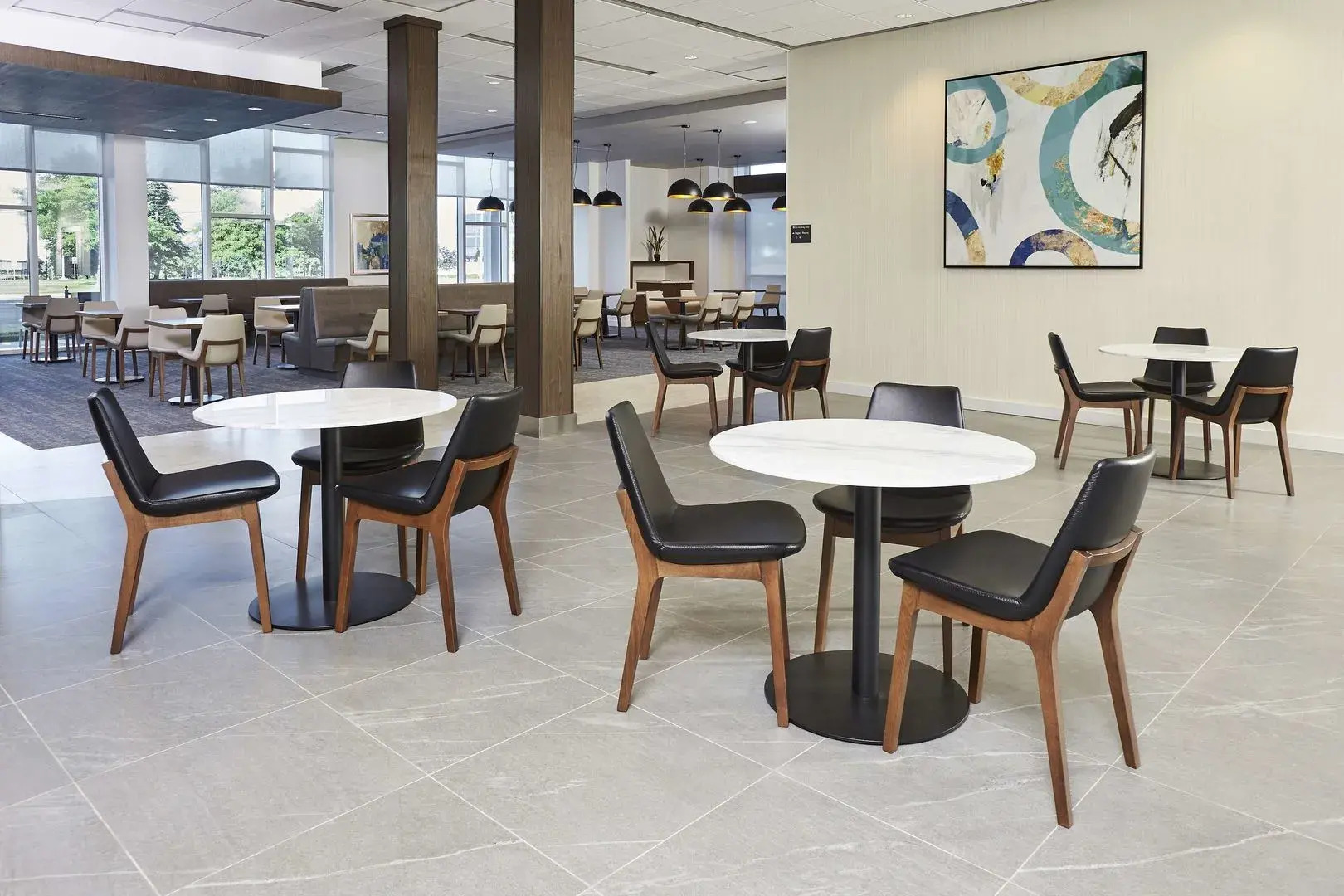 Hyatt Place Toronto/Mississauga Centre