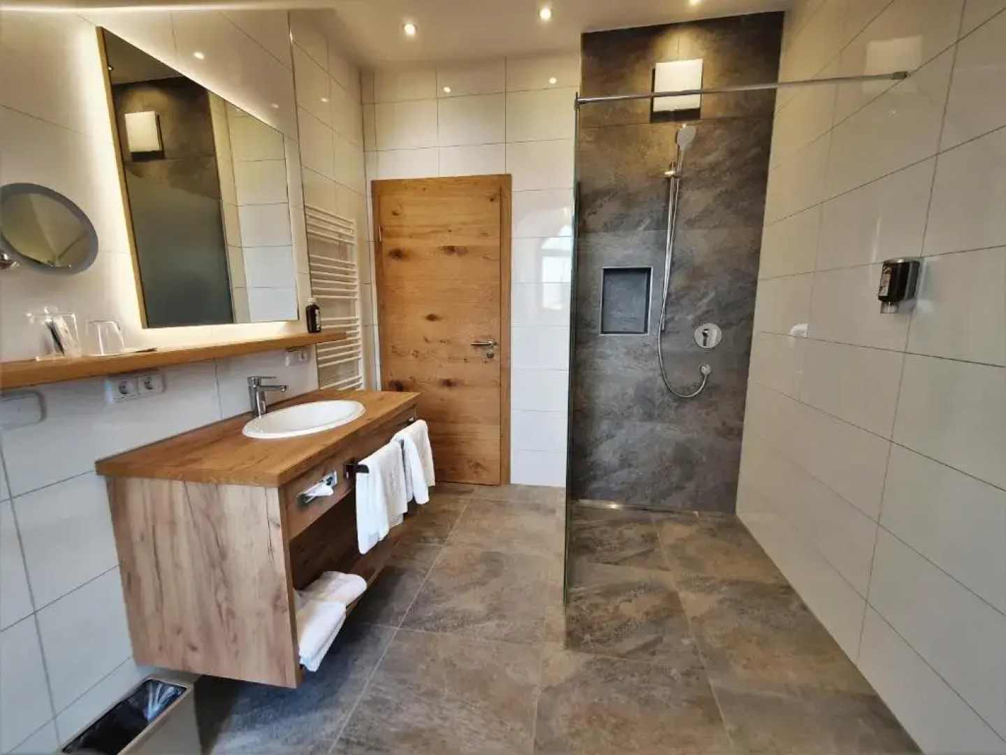 Der Obere Wirt zum Queri